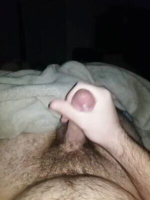 A much needed release 💦💦