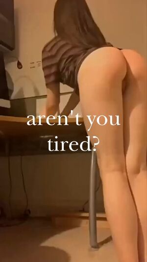 Sissy Hypnosis Caption Femboy Feminization Small Cock