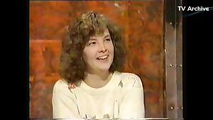 A Naughty Trickster Gets Her Comupance