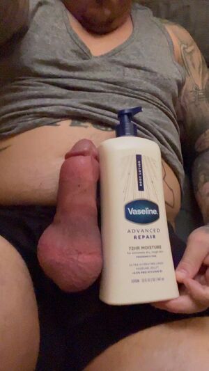 BBC Milking Bi-cuck Cock Worship Cockflash