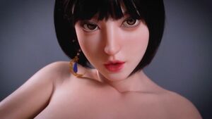 Sex Doll Torsos Fantasy Toys Fucktoy