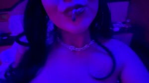 Face Riding Femdom Findom
