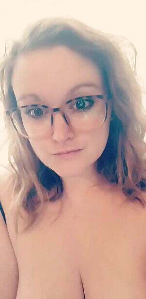 Well hi again, y'all!