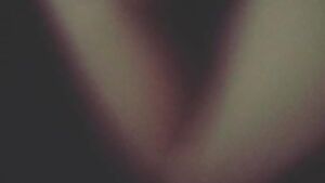 NEED to get pounded like this again