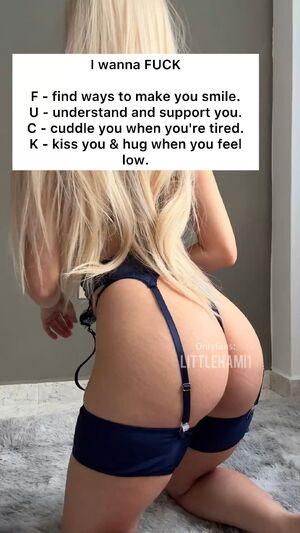 Pussy Wedgie Pubic Hair Spread