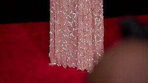 Emma Stone - 76th Annual Golden Globe Awards, 01/06/19