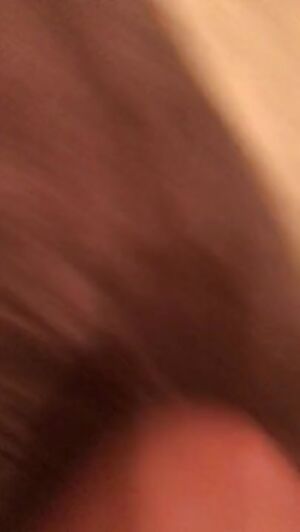 Dude fucks his friend's mom