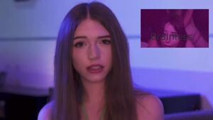 Straight Hypno Age Gap Caption Cute