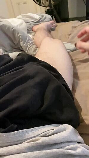 Bigger than you thought?