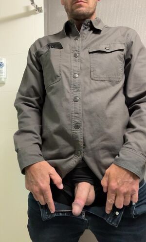 Male Pissing Amateur Big Dick Cock