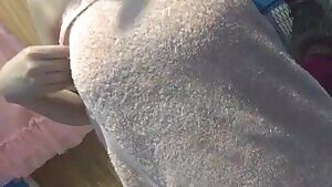 Felt like this reveal deserved to be here