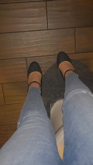 Femdom Feet Domination Female High Heels
