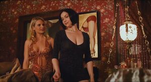 R/TousPublicsNudes Actress Big Tits Celebrity Cinema