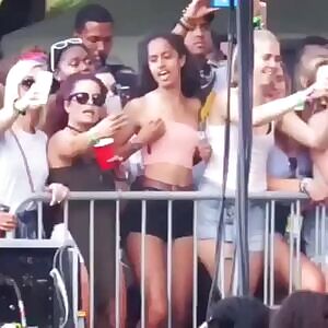 Stop lying! You’re thinking about it.