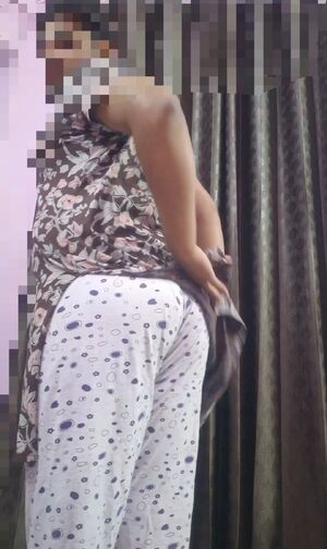 Indian Sissy 18 Years Old Amateur