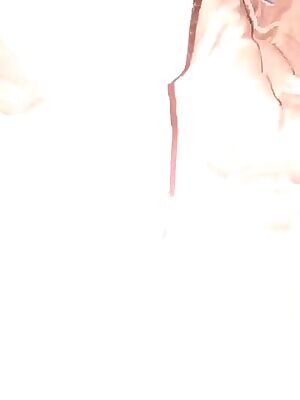 Don't know what to do with this thing!