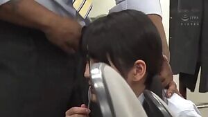 That's Reportable To HR