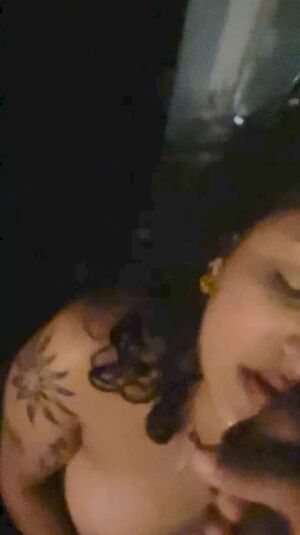 BBC Amateurs Amateur Big Dick Cumshot
