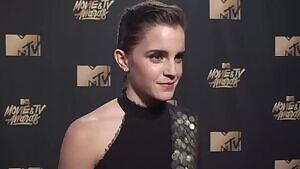 Emma Watson