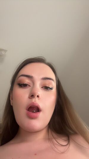 Your meal is ready