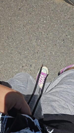 Bi Teens (18+) 18 Years Old