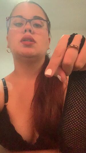 Betacuck Femdom SPH r/sph