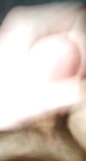 Anyone want to see more? Dms Open