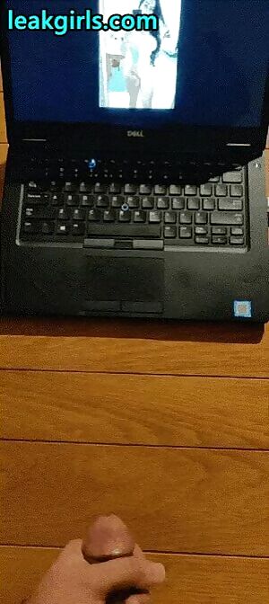 You asked and I came