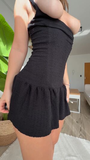 Amateur Girls Big Tits Boobs Shaved