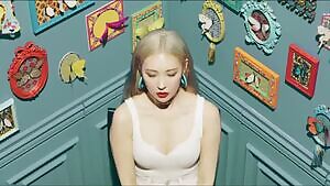 Sunmi - LALALAY