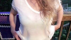 / only; Get yourself into double trouble with these sweet and succulent baby girls