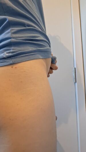 Femboys Ass Big Dick Booty Gay