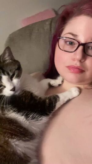 Feedee BBW Cute SSBBW