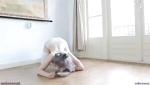 Vex Ashley and Mycherrycrush