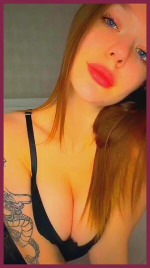 Blowing Bubbles Big Dick Blowjob NSFW