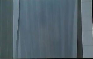 Valeria Golino in 'Piccoli Fuochi'