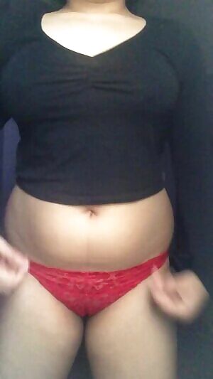 irst time making a gif