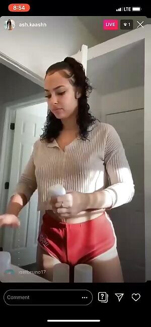 Ash.kaashh