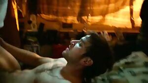 Ellen Page in Tallulah