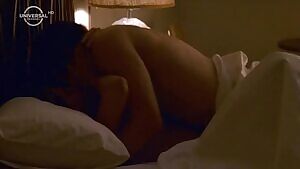 Jennifer Aniston - her only Plot ever on screen Good Girl