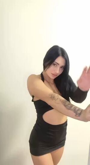 Striptease Lapdance Porn 18 Years Old