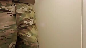 Do these camo pants work?