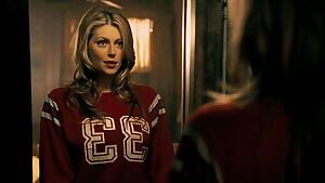 Diora Baird - The Texas Chainsaw Massacre: The Beginning