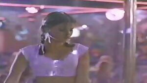 Yasmine Bleeth - Heaven or Vegas