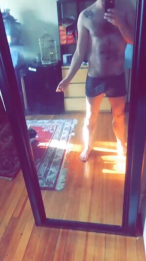 When yr cat photobobs your progress video