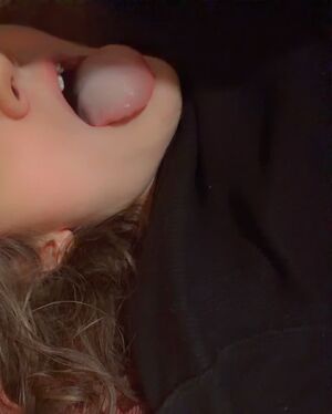 Huge Cumshots Amateur Cum Femboy Teen