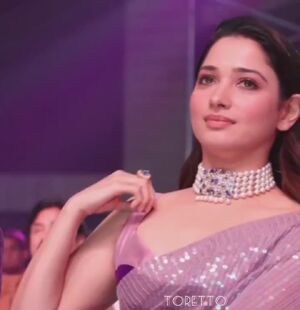 Solo Armpits Armpit Bollywood Desi Indian