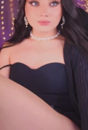 BBC Anal Pounding Big Dick Egirl