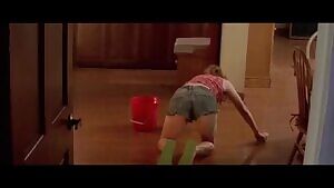 Celeb ASS Part 2/3 Cameron Diaz, Olivia Munn, Karen Gillan and more!