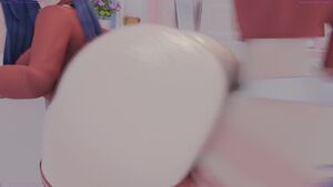 Futa Milking Animation Ass Futanari Teen